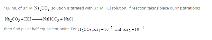 Question image for please help me solve this question.... unable to